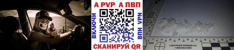 A PVP СК блэк спрут ссылки Сурск
