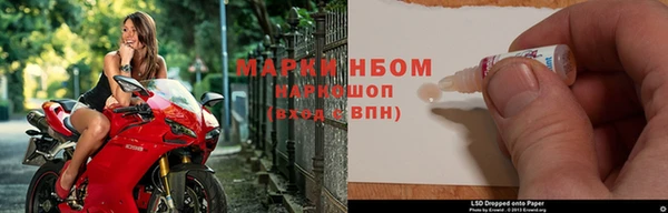 гидра Верхний Тагил