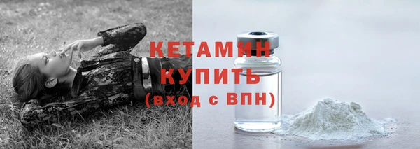 гидра Верхний Тагил