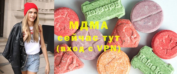 гидра Верхний Тагил