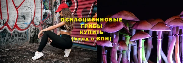 СК Бугульма
