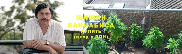 прущая мука Бронницы